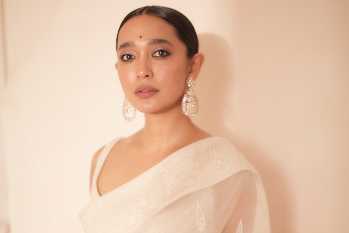 Sayani Gupta Is Harvard University’s South Asian Association’s Person of the Year (EXCLUSIVE)