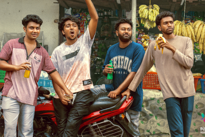 After ‘Vaazha 2’s’ Box-Office Triumph, ‘Vaazha 3: Biopic of a Billion Girls’ Set for 2027 Release (EXCLUSIVE)