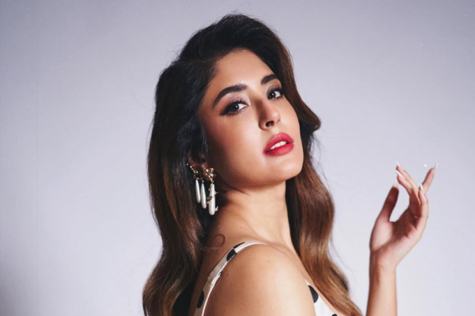 ‘Matka King’ Star Kritika Kamra on How TV Empowered Her and Why OTT Shouldn’t Be Driven by Numbers Alone (EXCLUSIVE)