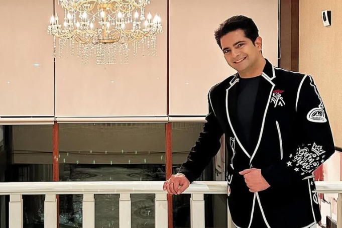 ‘Yeh Rishta Kya Kehlata Hai’ Actor Karan Mehra On His New Microdrama ‘Loan Trap’: ‘It’s Organic, Powerful And Rooted In Reality’ (EXCLUSIVE)