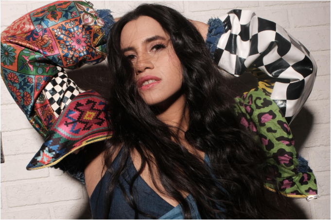 ‘Bhooth Bangla’ Singer Nikhita Gandhi on Badshah’s Recent Controversy: ‘I Think It’s Unfortunate He’s Being Targeted’ (EXCLUSIVE)