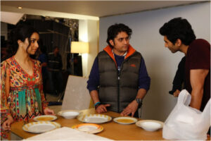 Mohit Suri On Not Repeating The ‘Aashiqui 2’ Pair: Aditya Asked Me Why The Hell Are We Not Working Together Again? (EXCLUSIVE)