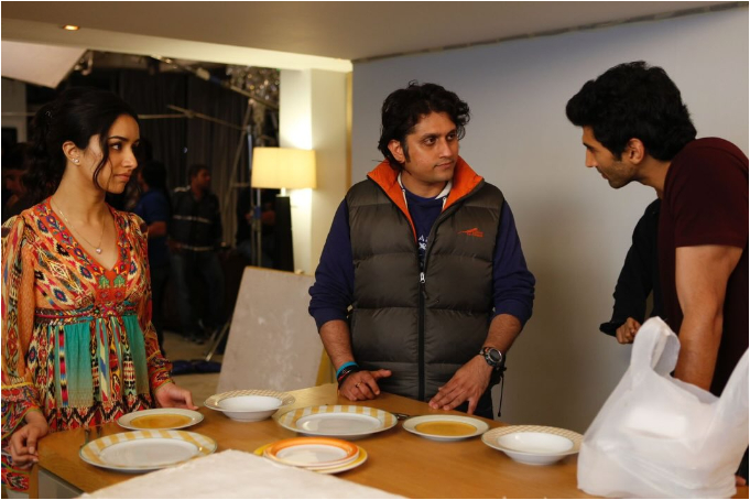 Mohit Suri On Not Repeating The ‘Aashiqui 2’ Pair: Aditya Asked Me Why The Hell Are We Not Working Together Again? (EXCLUSIVE)