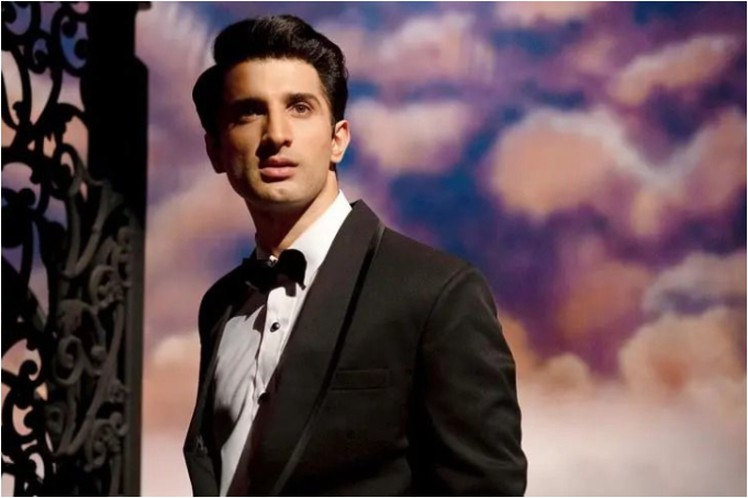 Sidhant Gupta Says No to Roles With ‘Basic, Average Content’, Turns to Action in ‘Teen Kauwe’ (EXCLUSIVE)