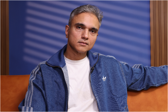 Mudassar Aziz: ‘Telugu Cinema Started Doing Massy Films Because of Hindi Cinema’ (EXCLUSIVE)