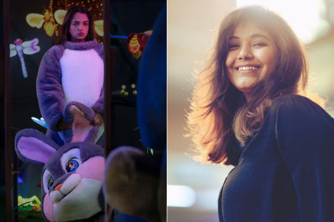 Director Manisha Makwana On ‘Gudgudi’’s Cannes Debut: ‘An Ode To All I Learned From Raj & DK’ (EXCLUSIVE)