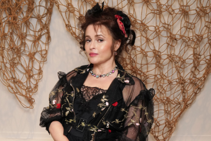 Helena Bonham Carter Exits ‘The White Lotus’ Season 4; Role to Be Recast