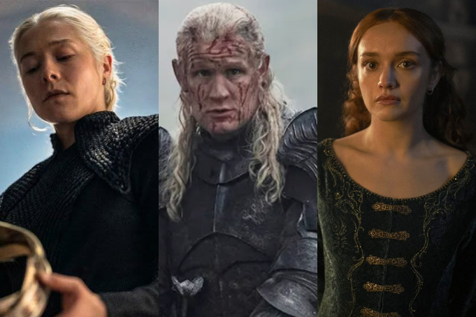 ‘House Of The Dragon’ Season 3 Trailer Review: War Takes Flight as HBO’s Epic Enters Its Most Explosive Chapter Yet