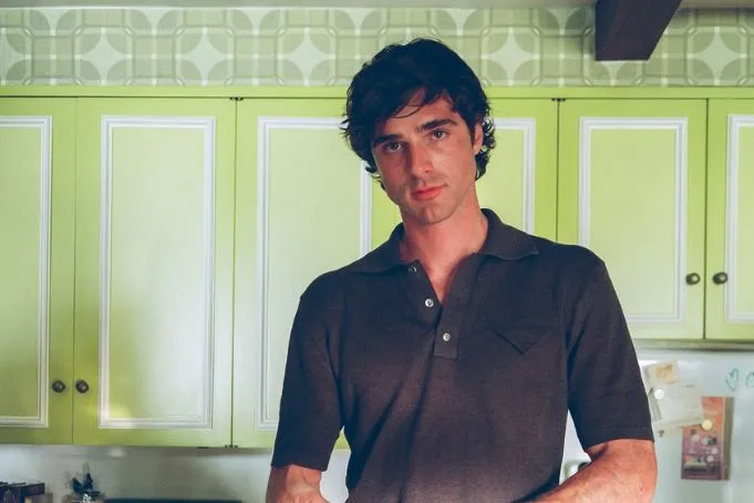Jacob Elordi in Talks to Star in Ari Aster’s ‘Scapegoat’ With Scarlett Johansson