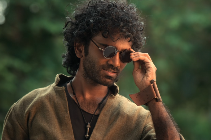 ‘LIK – Love Insurance Kompany’ Review: Pradeep Ranganathan Brings Heartfelt ‘Vibe’ As He Rages Against The Machine