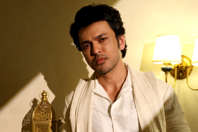 Lalit Prabhakar Boards Avinash Arun's Film And Teams With ‘Jamtara’ Creator Soumendra Padhi For A Show (EXCLUSIVE)