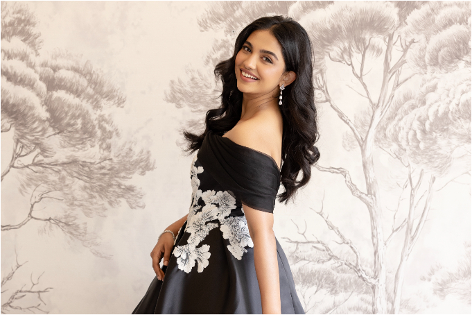 Mamitha Baiju on ‘Premalu’ Stardom, ‘Kara’ and Glorious Line-Up: ‘I’m Still Figuring It Out One Film at a Time’ (EXCLUSIVE)