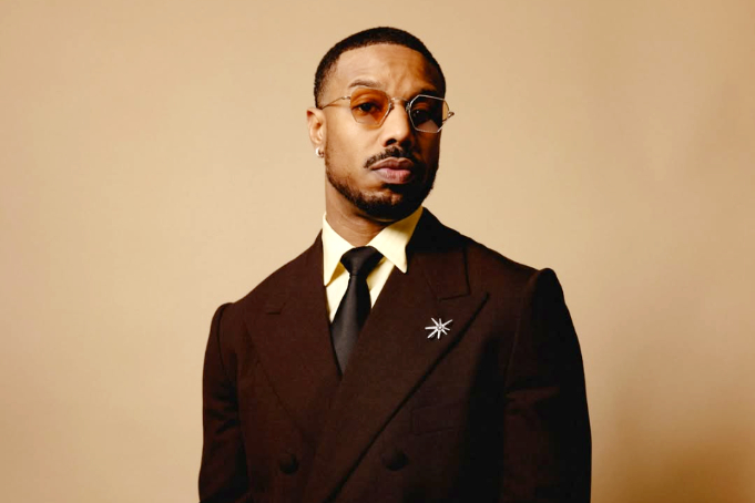 What’s Next for Michael B. Jordan After ‘Sinners’? From Netflix’s ‘Swapped’ to ‘The Thomas Crown Affair’