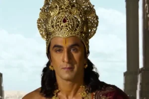 Why Ranbir Kapoor Fans Should Celebrate Instead Of Being Upset