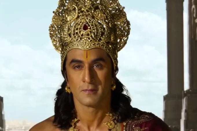 Why Ranbir Kapoor Fans Should Celebrate Instead Of Being Upset