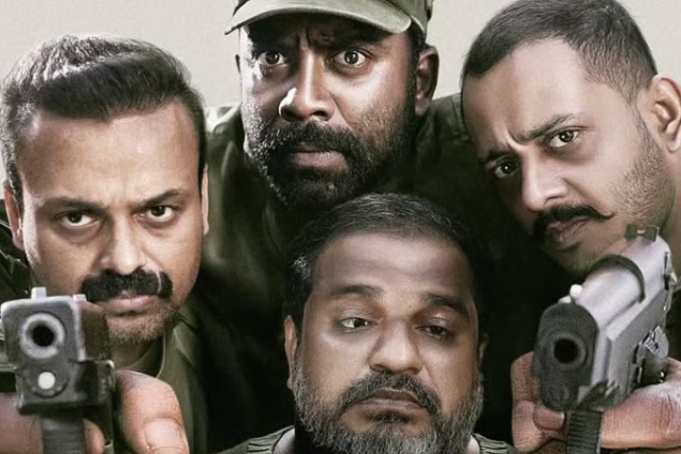 ‘Oru Durooha Saahacharyathil’ Trailer: Kunchacko Boban’s Sethu Hides a Fugitive, Throwing the Town Into Turmoil