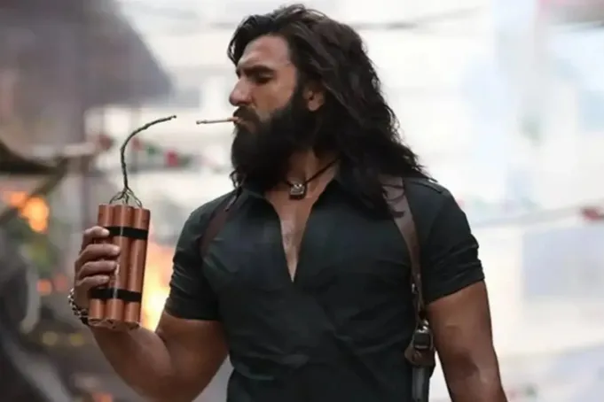 ‘Dhurandhar 2’ Box Office: Ranveer Singh-starrer Enters Top 10 Worldwide Grossers Of 2026