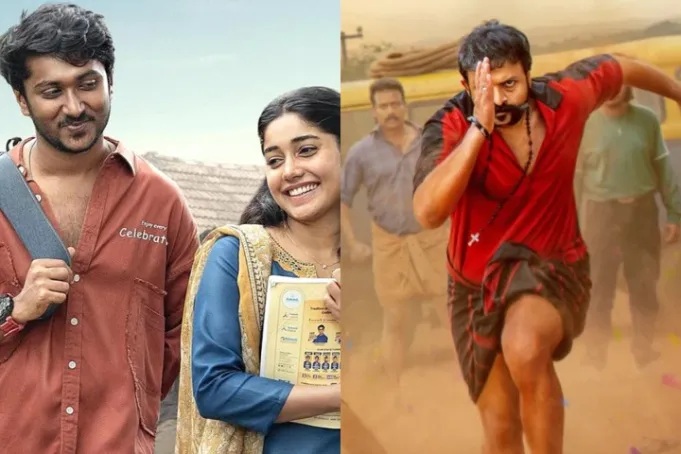 ‘Vaazha 2’ Enters the 100-Crore Club; Second Malayalam Movie to Get There After ‘Aadu 3’