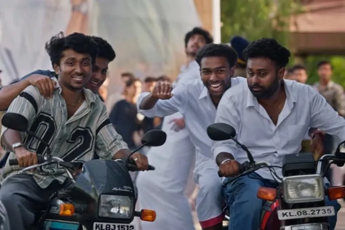 ‘Vaazha 2’ Beats ‘Aadu 3’ To Become The Highest Malayalam Grosser Of 2026