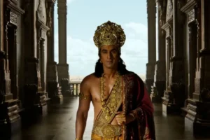 Ranbir Kapoor’s ‘Ramayana’ Arrives At CinemaCon 2026: Why It’s A Masterstroke By Namit Malhotra and Yash