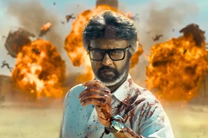 Kollywood’s Leak Season Continues: After ‘Jana Nayagan,’ Rajinikanth’s ‘Jailer 2’ BTS Video Surfaces Online