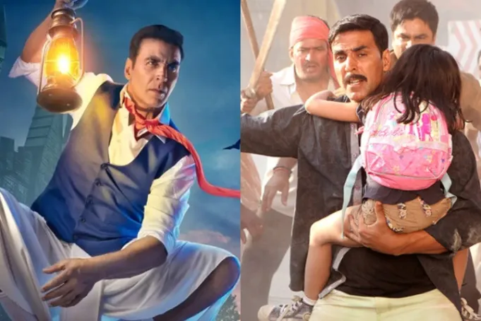 ‘Bhooth Bangla’ Box Office: The Horror-Comedy Edges Past ‘Rowdy Rathore’ to Make It to Akshay Kumar’s Top 10 Openers List