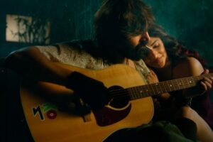 Anurag Basu Reveals His Kartik Aaryan-Sreeleela Film Is Shot For Only 45 Days: 'That Maximum Shooting Done, Is a Myth' (EXCLUSIVE)