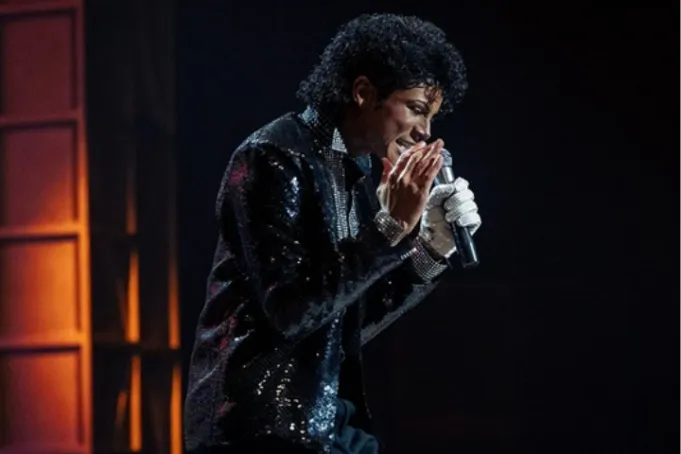 ‘Michael’ Worldwide Box Office: Jaafar Jackson-Starrer Becomes First Biopic to Hit $100 Million on Opening Day