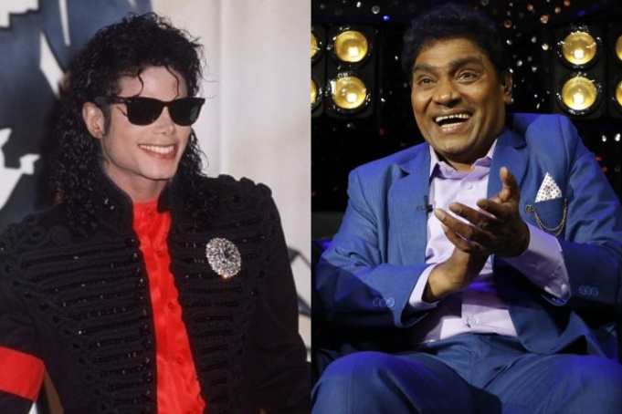 Johny Lever On His Connection With Michael Jackson: ‘When No One Knew Him in India, I Bought His Songs’ Audio Cassette’ (EXCLUSIVE)