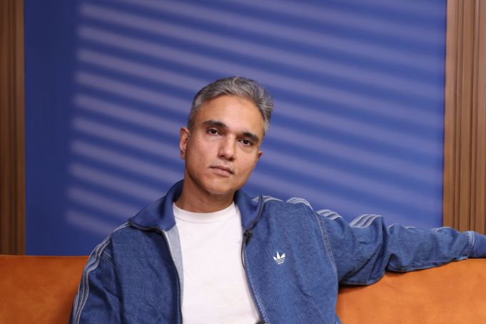 Mudassar Aziz: ‘Telugu Cinema Started Doing Massy Films Because of Hindi Cinema’ (EXCLUSIVE)