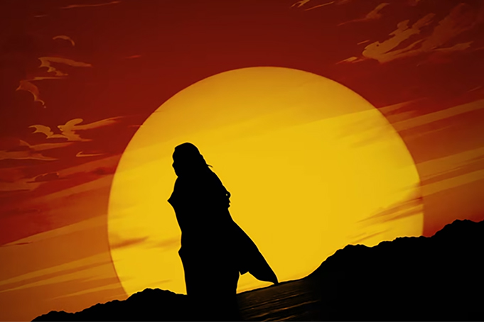 ‘Paripadi’ Title Reveal: Joju George Packs Intrigue and Action Into a Gripping Teaser