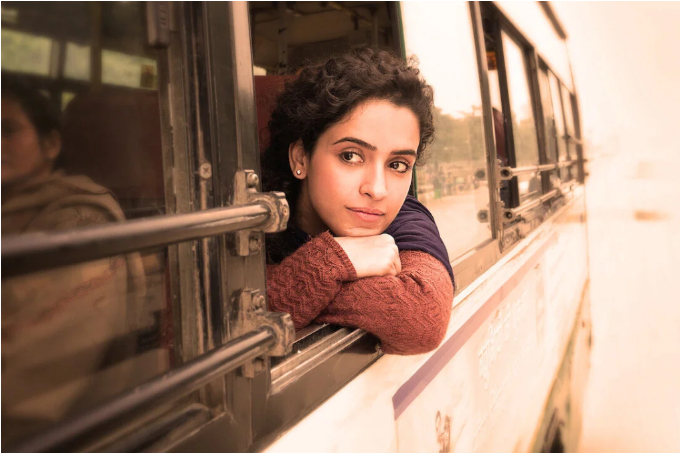 After ‘Kill 2’, Sanya Malhotra-starrer ‘Pagglait’ Sequel Greenlit at Sikhya Entertainment (EXCLUSIVE)