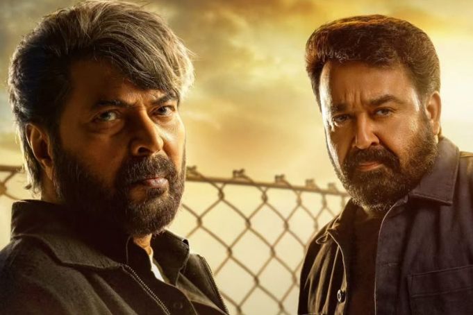 ‘Patriot’ Trailer: Software Goes Rogue, Putting National Security in Jeopardy in Mammootty–Mohanlal Action Thriller