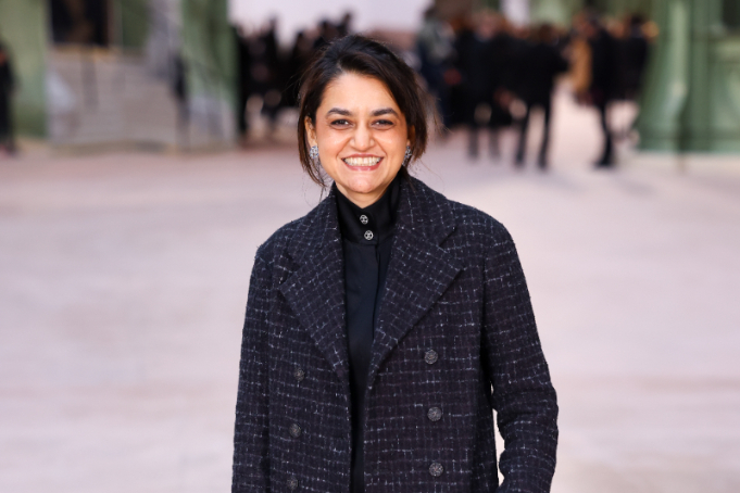 Payal Kapadia to Serve as Critics’ Week Jury President at Cannes Film Festival