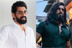 Rana Daggubati On ‘Dhurandhar 2’ Overtaking ‘Baahubali 2’ Record in North America: “We’re Just Touching the Tip of the Iceberg” (EXCLUSIVE)