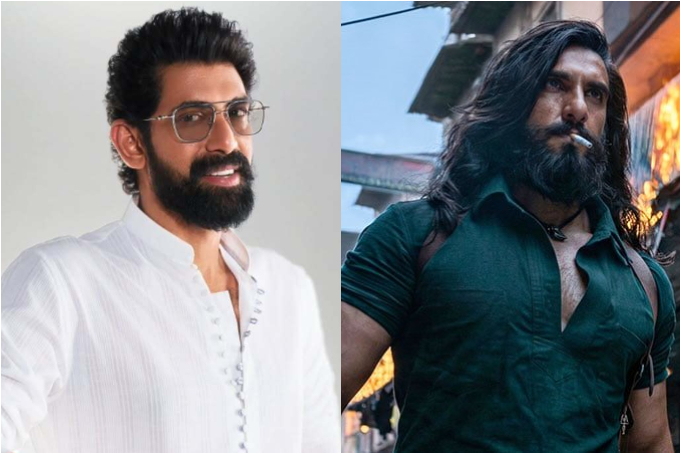 Rana Daggubati On ‘Dhurandhar 2’ Overtaking ‘Baahubali 2’ Record in North America: “We’re Just Touching the Tip of the Iceberg” (EXCLUSIVE)