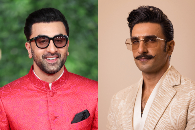 ‘Dhurandhar 2’ Box Office Milestone Could Be Short-Lived as ‘Ramayana’ Aims For Far Bigger Benchmarks This Diwali