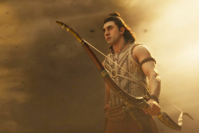 ‘Dhurandhar 2’ Box Office Milestone Could Be Short-Lived as ‘Ramayana’ Aims For Far Bigger Benchmarks This Diwali