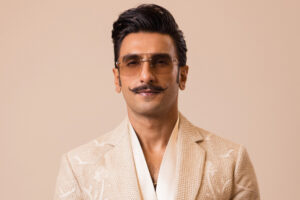 No Roadblocks For Ranveer Singh's 'Pralay': Shooting For Jai Mehta’s Zombie Thriller Begins In August 2026 (EXCLUSIVE)