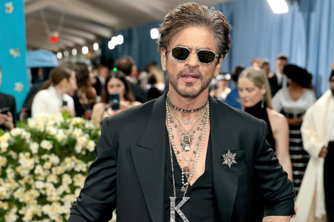 ‘King’ Climax: Shah Rukh Khan, Siddharth Anand Heading to South Africa For Shoot (EXCLUSIVE)