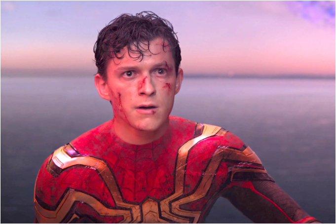 Tom Holland Says ‘Spider-Man: Brand New Day’ Filmed New Scenes Adding ‘More Humor’ and ‘Layering in a Villain Plotline in a New Way’: It’s the ‘Icing on the Cake’