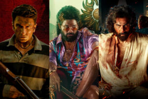 Why India’s 3 Hour Blockbusters Are No Longer a Problem for Theatres (EXCLUSIVE)