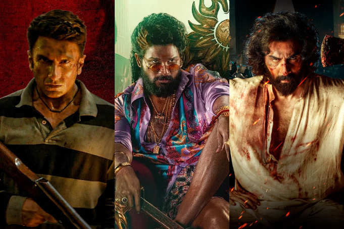 Why India’s 3 Hour Blockbusters Are No Longer a Problem for Theaters (EXCLUSIVE)