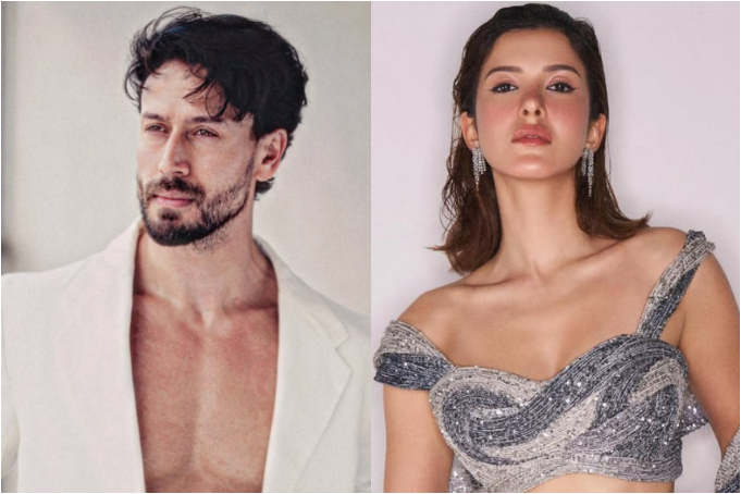 Tiger Shroff, Shanaya Kapoor to Headline Firoz Nadiadwala’s Zombie Comedy (EXCLUSIVE)