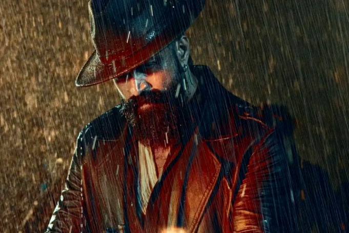 Yash’s ‘Toxic: A Fairy Tale for Grown-Ups’ Postponed Again, New Release Date Awaited