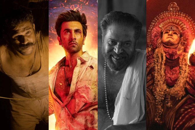 ‘Tumbbad’ to ‘Bramayugam’: Horror and Myth-Fantasy Titles Proving Indian Cinema’s Genre Boom Is Real