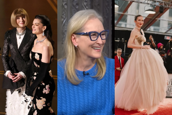 The ‘Devil Wears Prada 2’ Sets Marketing Benchmark; Bollywood, Take Notes