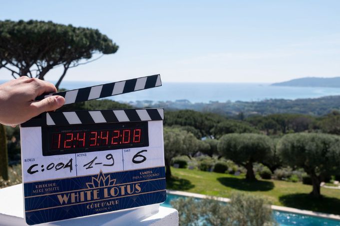 ‘The White Lotus’ Season 4: Cannes Film Festival Storyline, Full Cast and Hotel Locations Revealed as Filming Starts