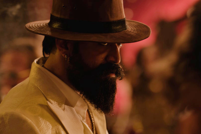 ‘Toxic’ Drops 9-Minute Preview at CinemaCon, Builds Early Momentum Ahead of Release (EXCLUSIVE)