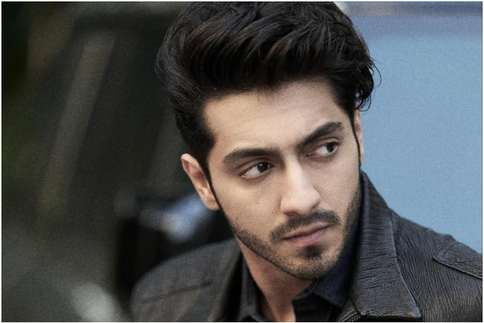 Ahaan Panday Turns Gangster for YRF-Ali Abbas Zafar’s Action Romance (EXCLUSIVE)